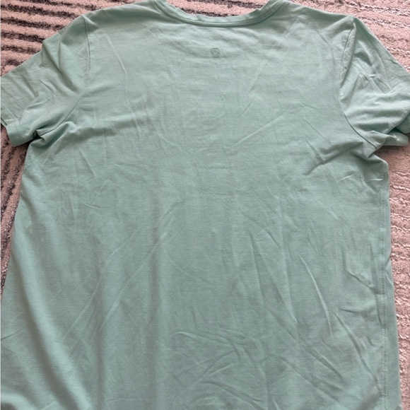 Lululemon bundle - Picture 9 of 13